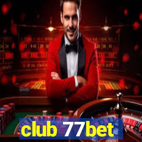 club 77bet